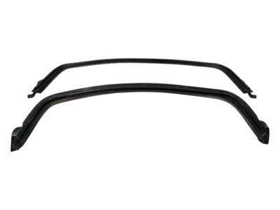 FERRARI 458 F142 Spindeltätning 82201100