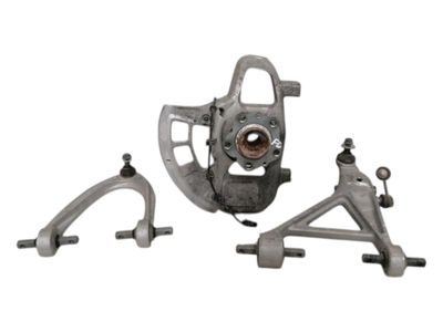 FERRARI 458 F142 Spider Left Front Hub 287186