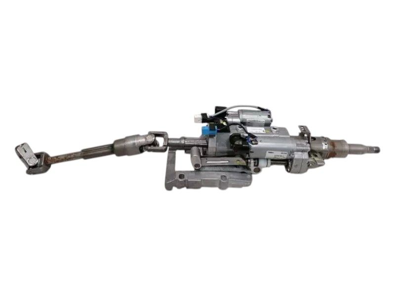 FERRARI 458 F142 Spider Steering Column 252488