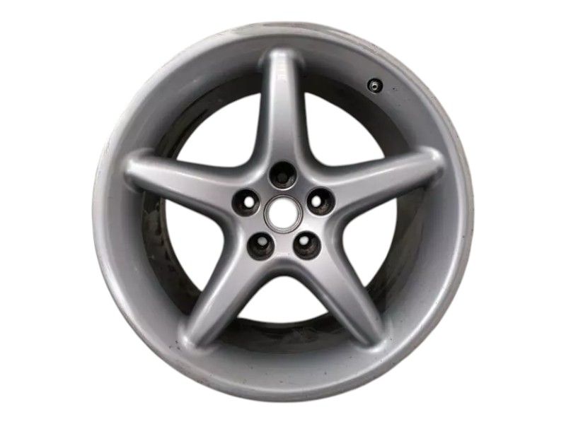 FERRARI 550 MARANELLO F133 Alloy Wheel 179379
