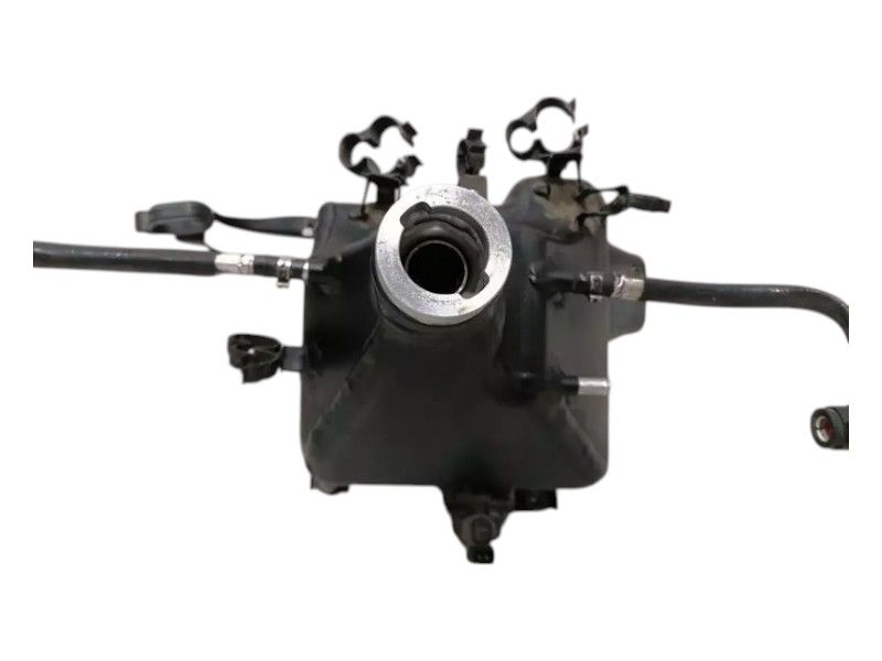 FERRARI 458 F142 Spider Oil sump 269662