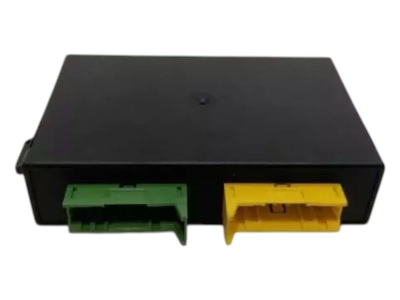 FERRARI 550 MARANELLO Electronic module 164646 SHOCK ABSORBERS ECU