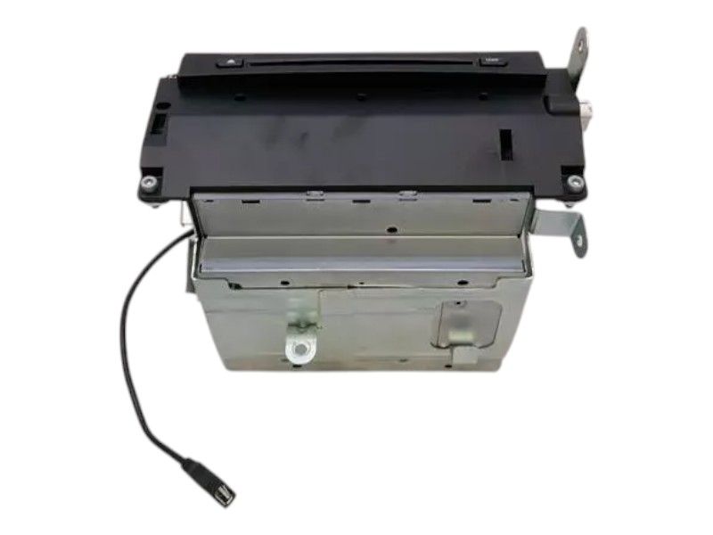 FERRARI 458 F142 Spider CD player 244438