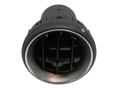 FERRARI 550 MARANELLO F133 Luftventil 63352600