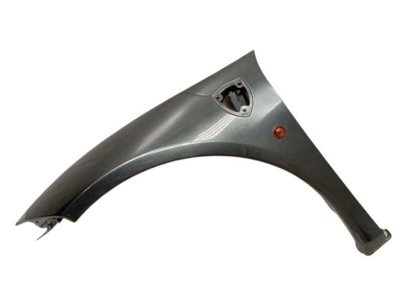 FERRARI 458 F142 Spider ляво крило 85617511