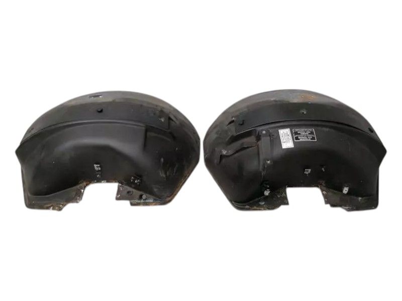 FERRARI 550 MARANELLO Wheel arch liner 65219400