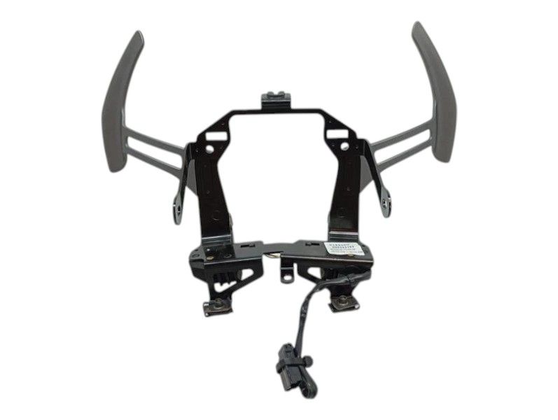 FERRARI 458 F142 Spider Paddle Shift Switch 263763