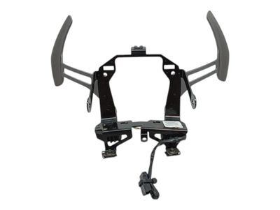 FERRARI 458 F142 Spider Подрулевой переключатель 263763