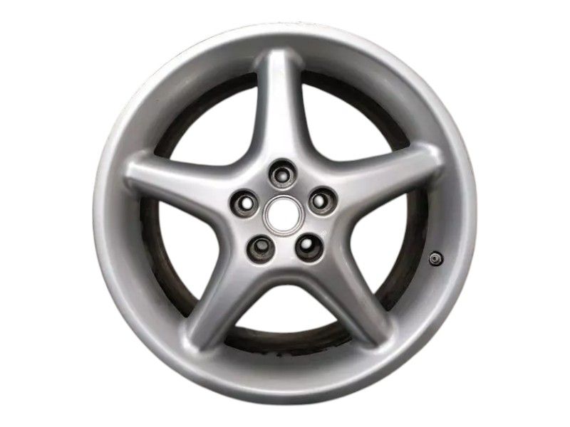 FERRARI 550 MARANELLO F133 Alloy Wheel 179378