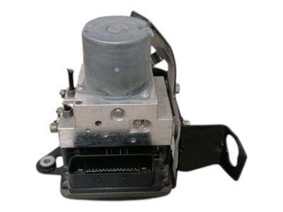 FERRARI 458 F142 Spider A.B.S Pump 279893