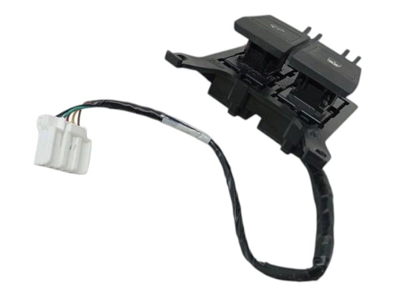 FERRARI 458 F142 Spider Switch 84738300