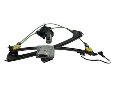 FERRARI 458 F142 Spider kreiso priekšējo durvju uztvērējs 81487200