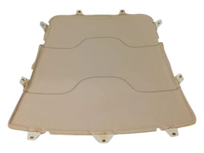 Revêtement de toit FERRARI FF F151 841257