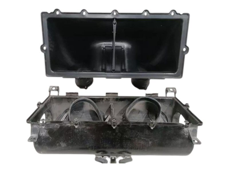 FERRARI 458 F142 Spider Air Filter Box 246588