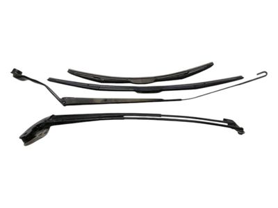 FERRARI 458 F142 zirnekļa priekšējā stikla tīrītāja sakabe 82963900