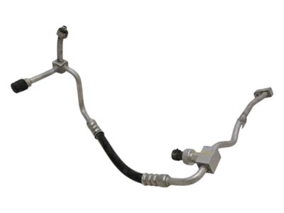 FERRARI 458 F142 Spider A_C Pipe 83556400