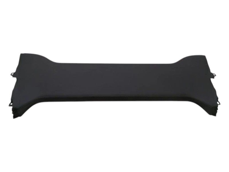 FERRARI 458 F142 Spider 838748 FERRARI 458 F142 Spider COVER FOR REAR SCREEN