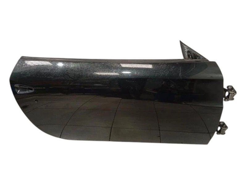 FERRARI FF F151 Right Front Door 83992211