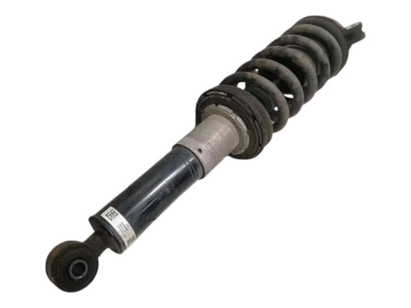 FERRARI FF F151 Shock Absorber Rear 264734