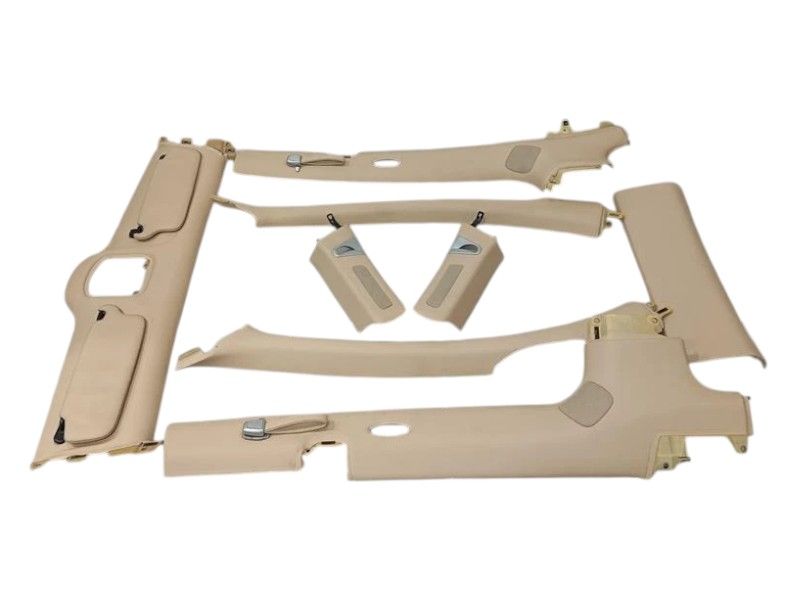 FERRARI FF F151 Roof Lining Set 841257