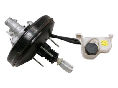FERRARI 458 F142 Spider Brake Servo 248907