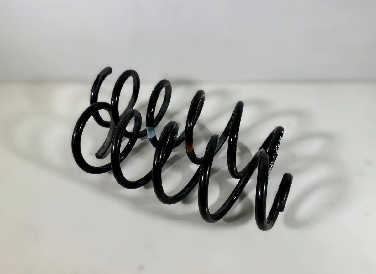 GBFN28011 Spring Rear Right MAZDA 6 (GJ, GL) (2012-2020)