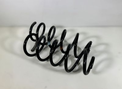 GBFN28011 Пружина задна дясна MAZDA 6 (GJ, GL) (2012-2020)