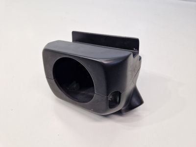 9556 Долна тапицерия на кормилната колона MASERATI QUATTROPORTE II (03.94-)