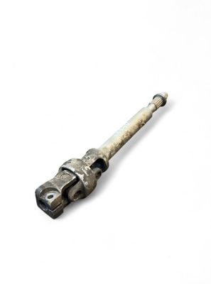 6859833 32306859833 Steering Shaft BMW 7 (F01, F02) (2008-2016)