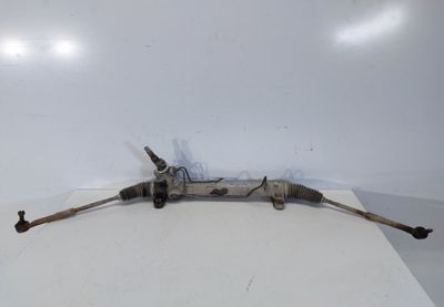 AC46000 Steering rack TOYOTA COROLLA Verso II (AR10) (2004-2009)