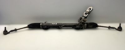 7853974180 Przekładnia kierownicza BMW 3 (E90, E91, E92, E93) (2005-2011)