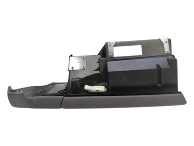 FERRARI 458 F142 Spider Glovebox 82875000