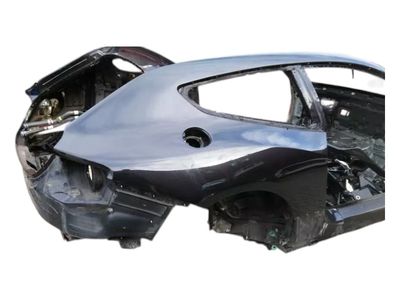 FERRARI FF F151 Rear Right Wing 83275611
