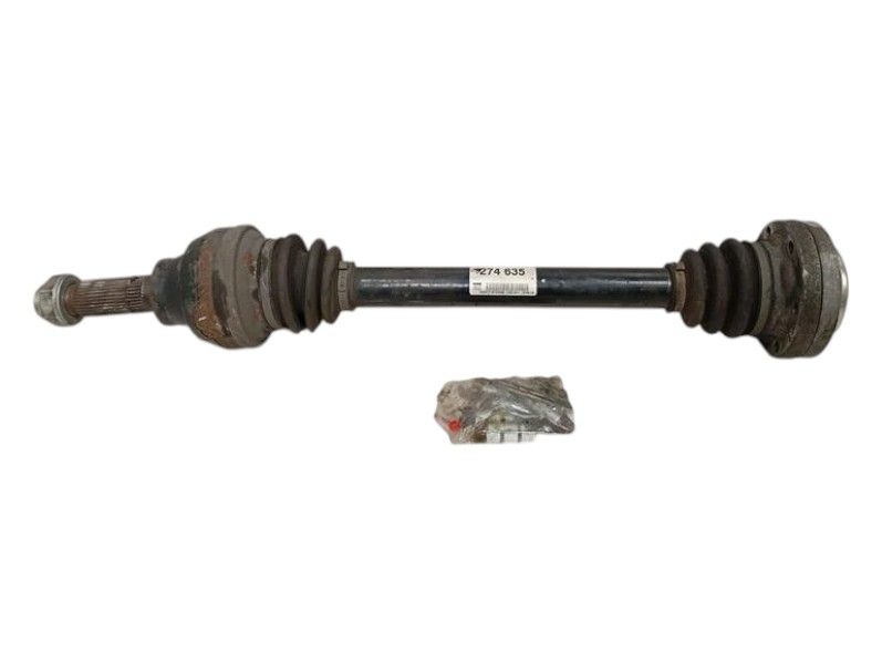 FERRARI FF F151 Left Rear Drive Shaft 274635