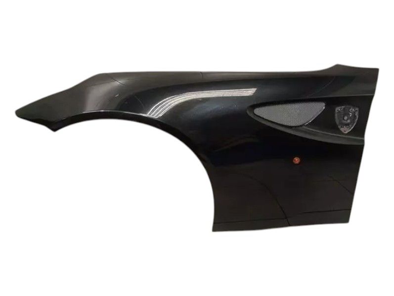 FERRARI FF F151 Left Wing 83277111