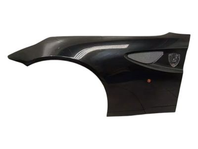 FERRARI FF F151 Lewe skrzydło 83277111