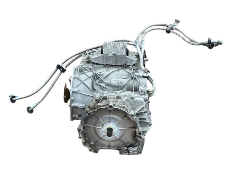 17000KM 2014 FERRARI 458 F142 DCT DUAL CLUTCH Gearbox 263938