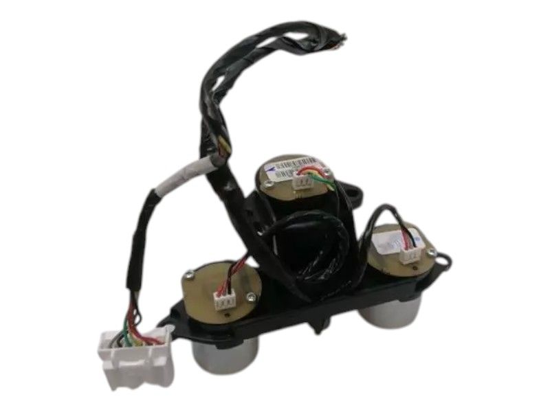 FERRARI FF F151 Switch 249833