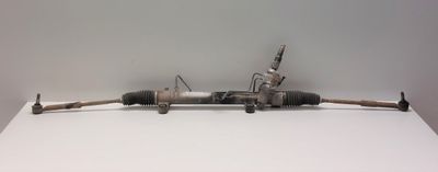 7891501172 Steering rack TOYOTA COROLLA Verso II (AR10) (2004-2009)
