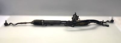 7852974712 6757650 Steering rack BMW 3 (E46) (1998-2005)