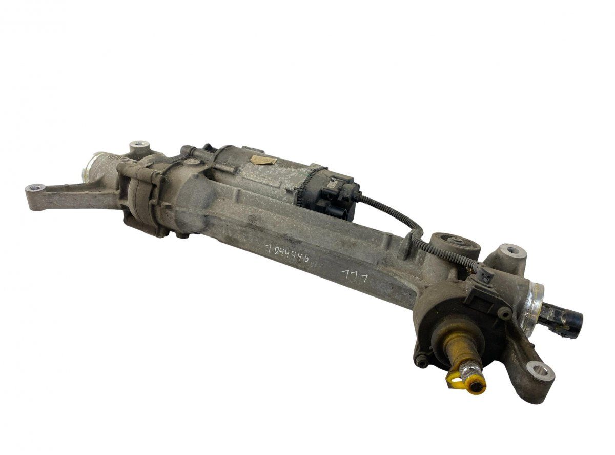 7802277754 7802.277.754 Steering rack MERCEDES-BENZ C-CLASS (W205) (2013-2021)