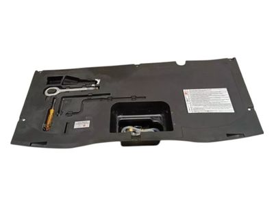 KIT DE PROTECTION FERRARI FF F151 292648
