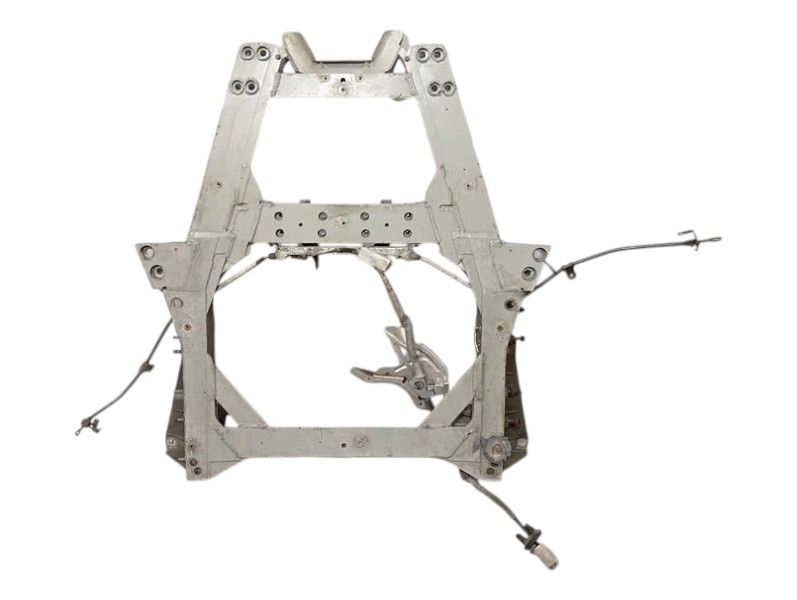 FERRARI FF F151 Subframe Rear 277409