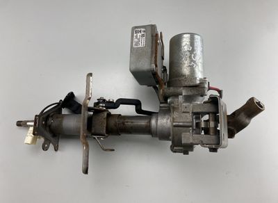 48810-JX51B 48810JX51B 28500-JX50A 28500JX50A 6900001869 6700002461 Q1T29572H2ZU Steering Column NISSAN NV200 (M20) (2010-2021)