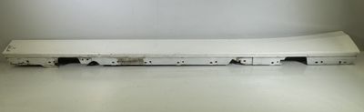 51778056815 Side Skirt Left BMW 1 (F20, F21) (2011-2019)