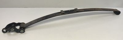 55020BJ00A Spring Rear Right NISSAN NV200 (M20) (2010-2021)