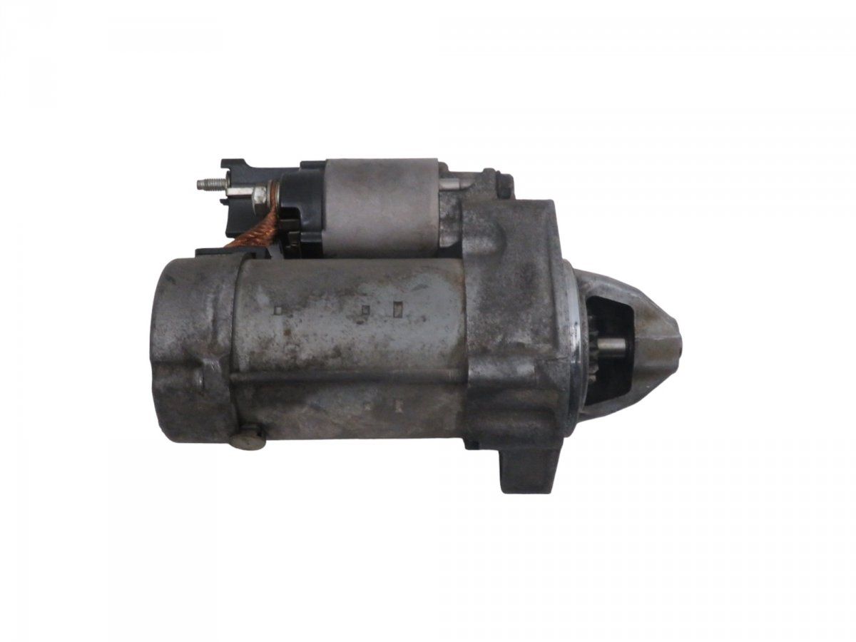 A0061514501 0061514501 A6519060026 Starter motor MERCEDES-BENZ E-CLASS (W212) (2009-2016)