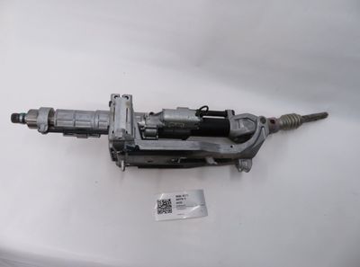 A1644600916 1644600916 Steering Column MERCEDES-BENZ GL-CLASS (X164) (2006-2012)