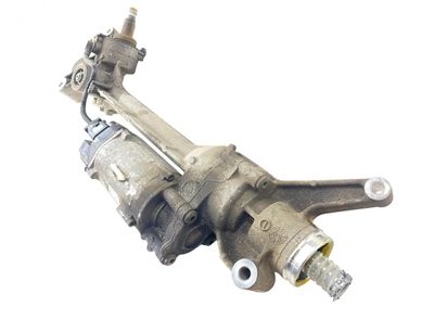 7802277754 7802.277.754 Steering rack MERCEDES-BENZ C-CLASS (W205) (2013-2021)