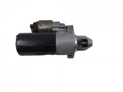 A0061510601 A1121510001 1121510001 Anlasser MERCEDES-BENZ S-KLASSE Coupe (C215) (1999-2006)